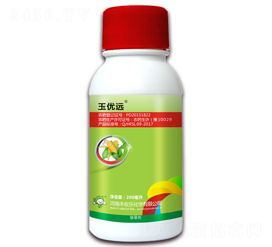 24%��������ݬȥ��-��(y��u)�h����ȫ�ͣ�-�S�՘�