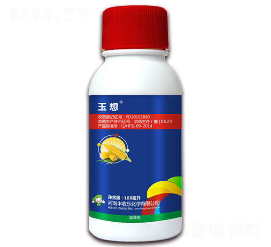 30%��������ݬȥ��-����-�S�՘�