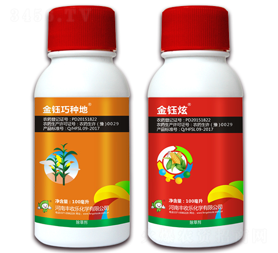 24%��������ݬȥ��-�����+����ɷN��-�S�՘�(l��)