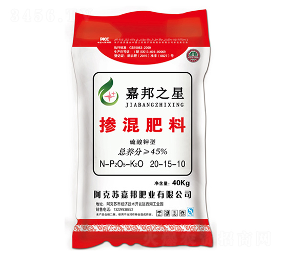 ������͓������20-15-10-�ΰ�֮��