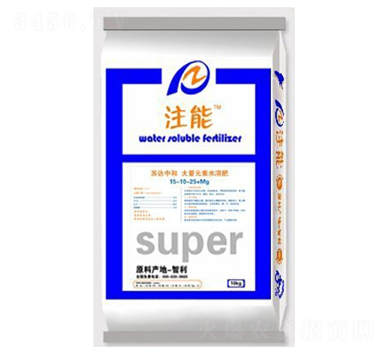 ����Ԫ��ˮ�ܷ�15-10-25+Mg-ע��-����ʘI(y��)
