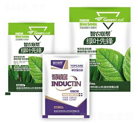 �G�~���h-���_(d��)