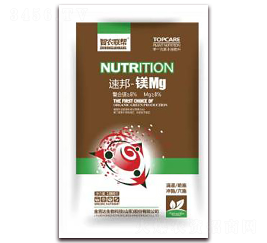 �ٰ�-�VMg-���_(d��)