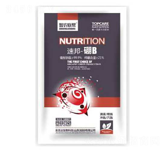 �ٰ�-��B(y��ng)-���_(d��)