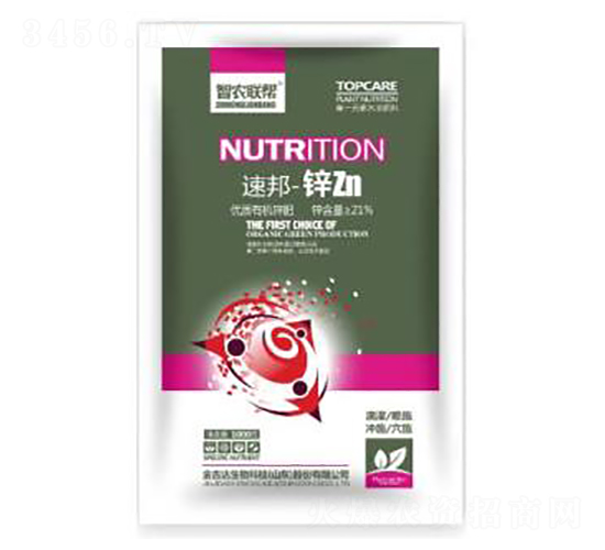 �ٰ�-�\Zn-���_