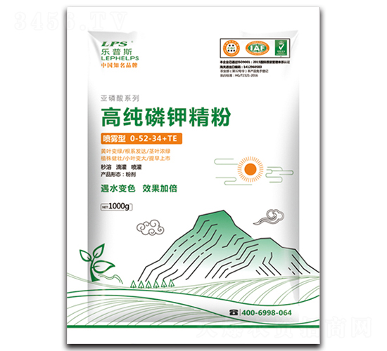 �߼���⛾���0-52-34+TE-�Θ�(l��)�r(n��ng)�I(y��)