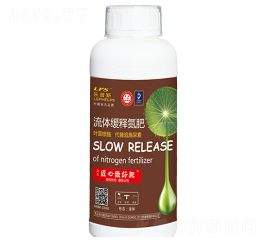 ���w��ጵ���-�Θ��r(n��ng)�I(y��)