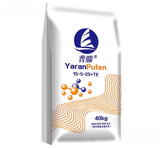 ����Ԫ��ˮ�ܷ���15-5-25+TE-����-��Ƚ���Q(m��o)