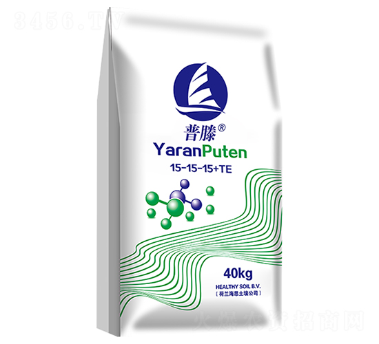 ����Ԫ��ˮ�ܷ���15-15-15+TE-����-��Ƚ���Q(m��o)