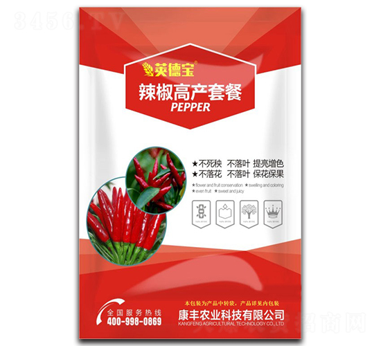 �����߮a(ch��n)�ײ�-�v��-���S�r(n��ng)�I(y��)