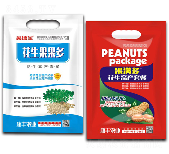 �����߮a(ch��n)�ײ�-�v��-���S�r(n��ng)�I(y��)