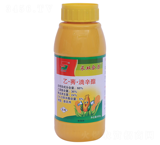 66%�ҡ�ݬ�����������鄩-�L�p����-�L�p�r(n��ng)ˎ