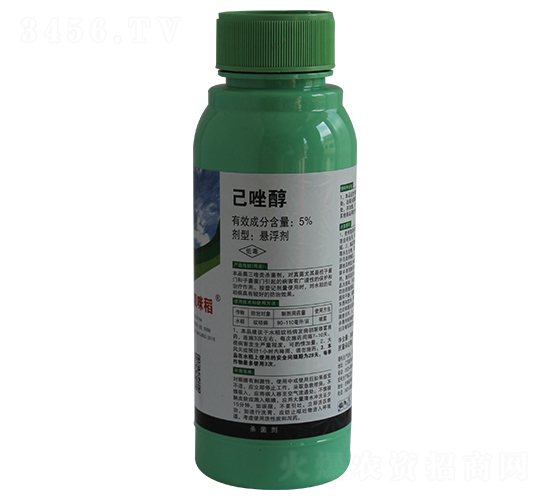 5%���򴼑Ҹ���-�L�p�r(n��ng)ˎ