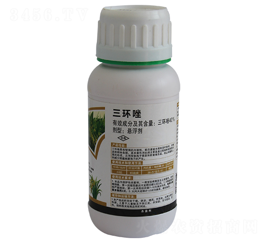 40%���h(hu��n)��Ҹ���-�L(zh��ng)�p�r(n��ng)ˎ