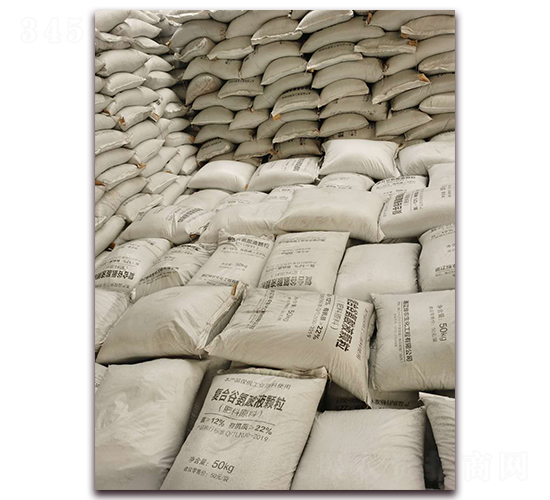 ��(f��)�ϹȰ���Һ�w���ЙC��-÷������