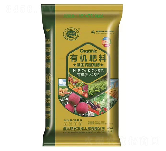 �ЙC(j��)����-�G��Դ-÷������