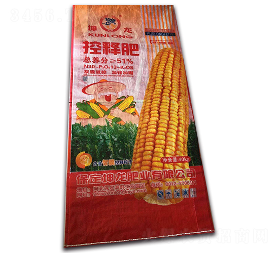 ��ጷ�30-13-8-����