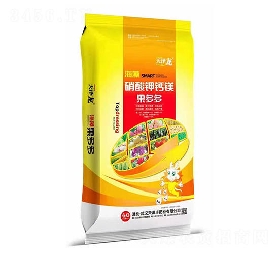 ����������}�V-�����-�����