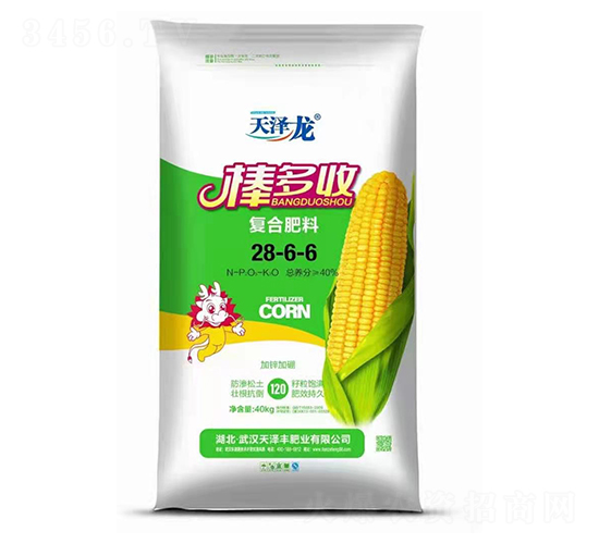 ������\��(f��)�Ϸ���28-6-6-������-�����