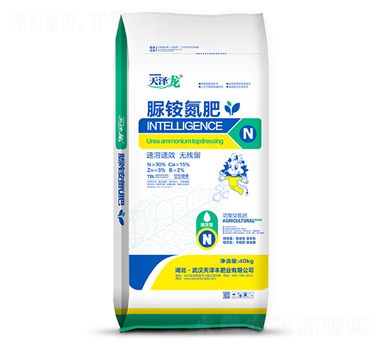 �尷����-�����