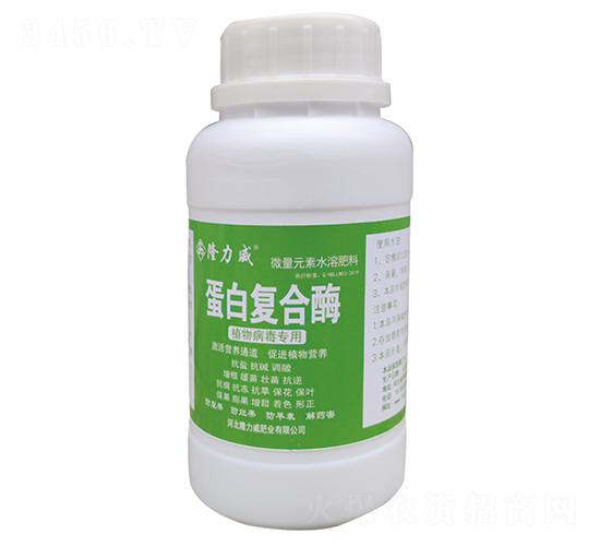 ���׏�(f��)��ø��ֲ�ﲡ�����ã�-¡����