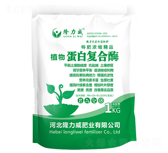 ���׏ͺ�ø-¡����