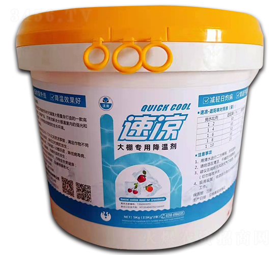 ����ý��؄�-��?z��ng)?�h��