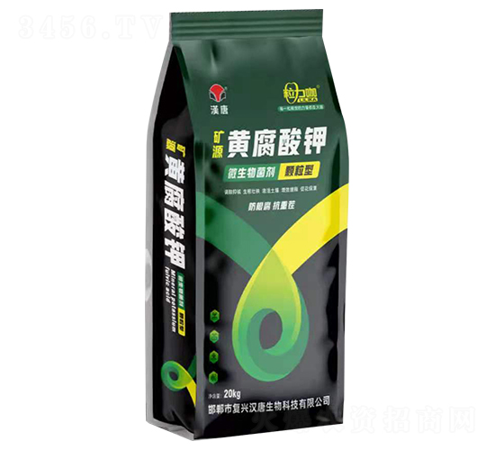 �VԴ�S�����-�h��