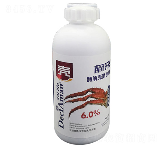 ø�⚤�۶���-ε��-�����P(y��ng)�r(n��ng)