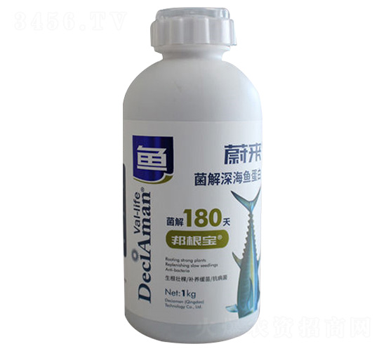 ������~(y��)����-ε��(l��i)-�����P(y��ng)�r(n��ng)