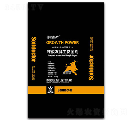 ���Z�l(f��)���������-�����P(y��ng)�r(n��ng)