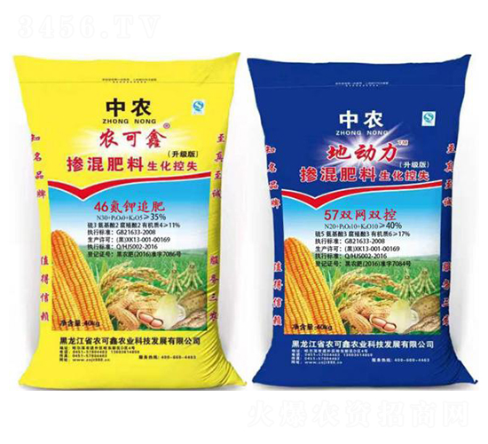 ׷��57�׷��ײ�-�r(n��ng)����