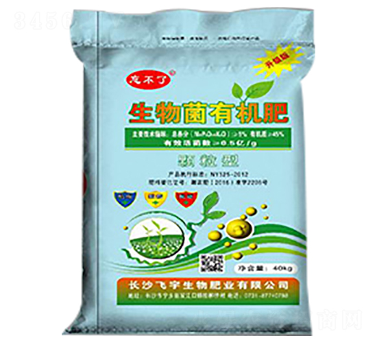 ������ЙC(j��)��-�w������