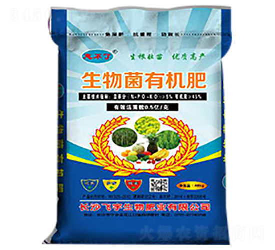 ������ЙC�ʣ��{��-�w������