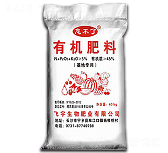 �ЙC����-�w������