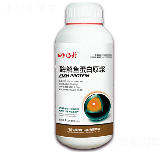 ø���~(y��)����ԭ�{-�ɵ�-�f(w��n)��ȵ�