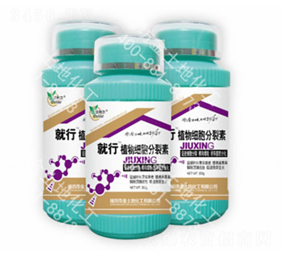 ֲ�：(x��)��������-����-������