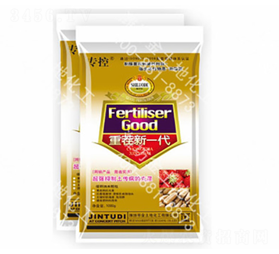 �ز���һ��-����-������