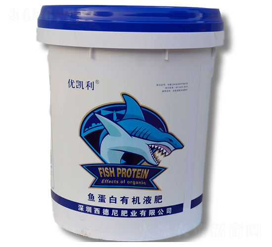 �~�����ЙC(j��)Һ��-������