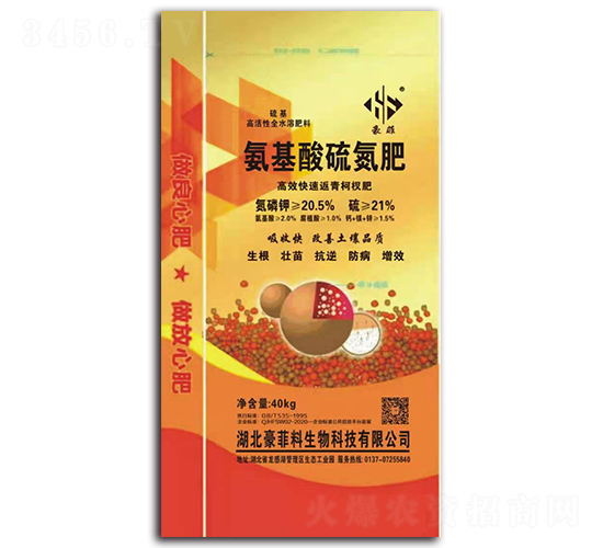 �������򵪷ʣ���Ч���ٷ����辷ʣ�-����