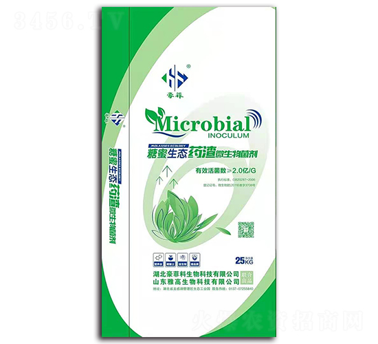 �������B(t��i)ˎ��΢�������-����