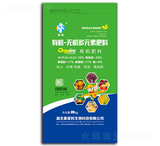 �ЙC(j��)�o�C(j��)��Ԫ�ط���-����