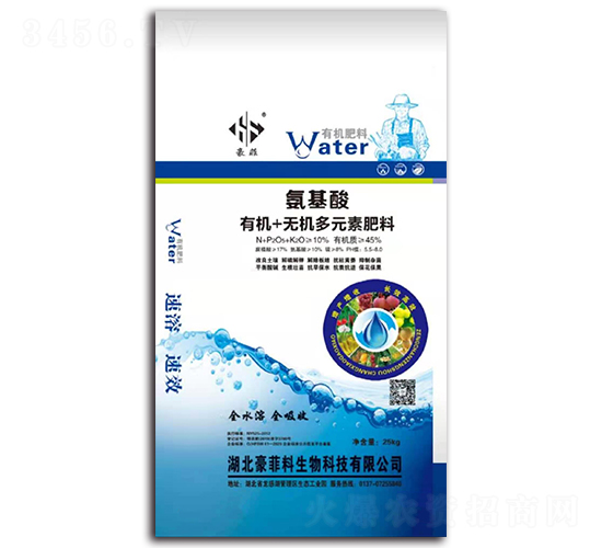 �������ЙC+�o�C��Ԫ�ط���-����