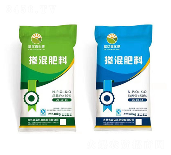 �������26-10-14-���|�λ���-���|�ηʘI(y��)