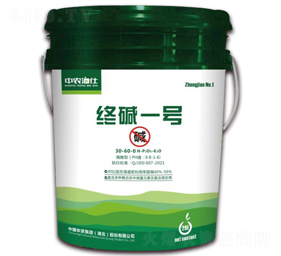 20L��(f��)�Ⱦ������@30-60-0-�K�Aһ̖-�r(n��ng)�Y���F(tu��n)