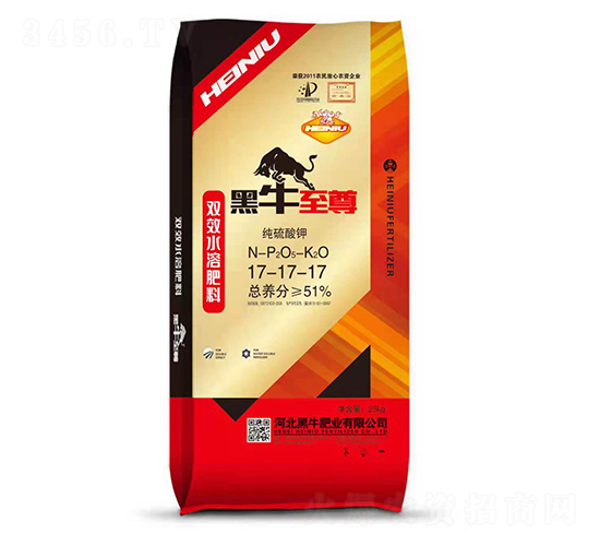 �pЧˮ�ܷ���17-17-17-��ţ�ʘI(y��)