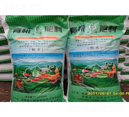 �ЙC(j��)����-�����h(hu��n)�l(w��i)