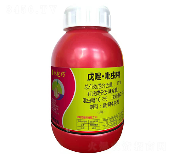 11%�������x���Ҹ��N��-�滯����-�滯���h(yu��n)