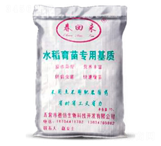 ˮ�����猣�û��|(zh��)-��������