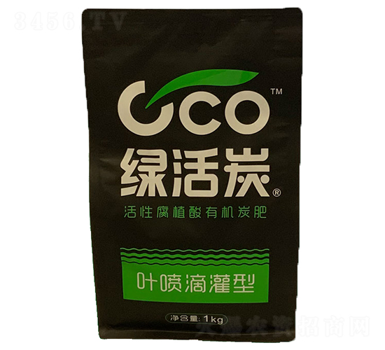 ���Ը�ֲ���ЙC(j��)̿�ʣ��~���ι��ͣ�-�G��̿